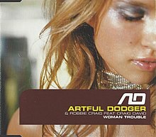 Artful Dodger